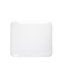 Simport Clear Lid Only For M922; Qty (1)